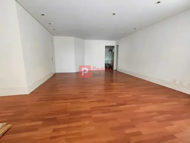 Apartamento 3 quartos e 5 banheiros, à venda, no bairro Vila Mascote em São Paulo