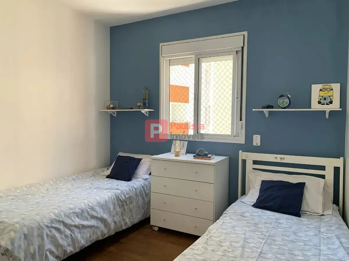 Foto 14