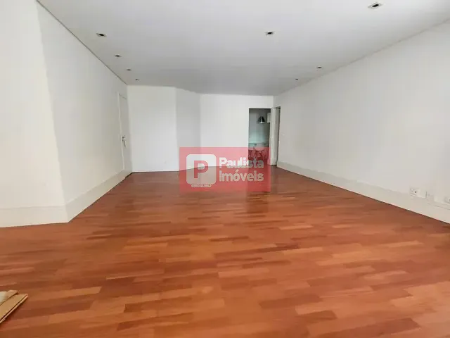 Apartamento 3 quartos e 5 banheiros, à venda, no bairro Vila Mascote em São Paulo