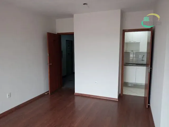 Apartamento com 90m² 3 quartos e 2 banheiros, para alugar, no bairro Vila Anhangüera em Campinas