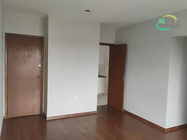 Apartamento com 90m² 3 quartos e 2 banheiros, para alugar, no bairro Vila Anhangüera em Campinas