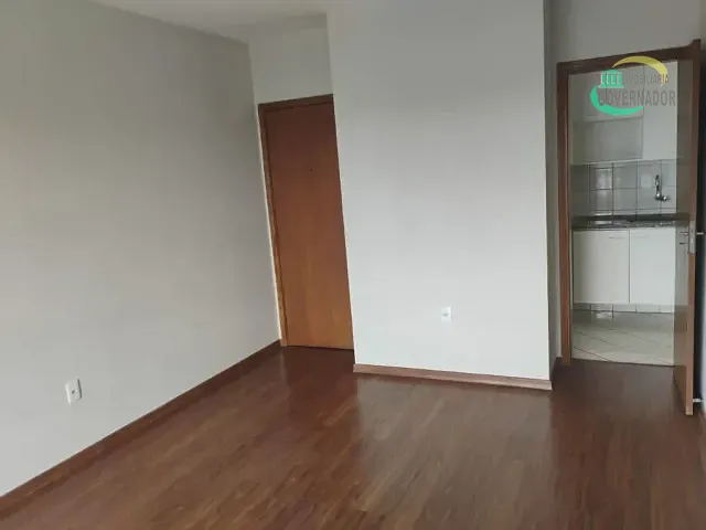 Apartamento com 90m² 3 quartos e 2 banheiros, para alugar, no bairro Vila Anhangüera em Campinas