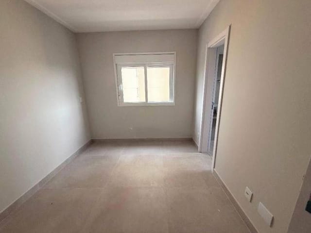 Apartamento 3 quartos e 4 banheiros, à venda, no bairro Urbanova em São José dos Campos
