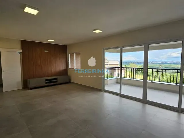 Apartamento 3 quartos e 4 banheiros, à venda ou para alugar, no bairro Urbanova em São José dos Campos