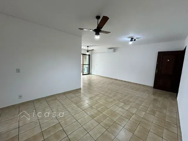 Apartamento 2 quartos e 2 banheiros, à venda, no bairro Centro em Ubatuba