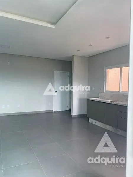 Apartamento, 2 quartos, 87 m² - Foto 3