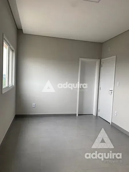 Apartamento, 2 quartos, 87 m² - Foto 8