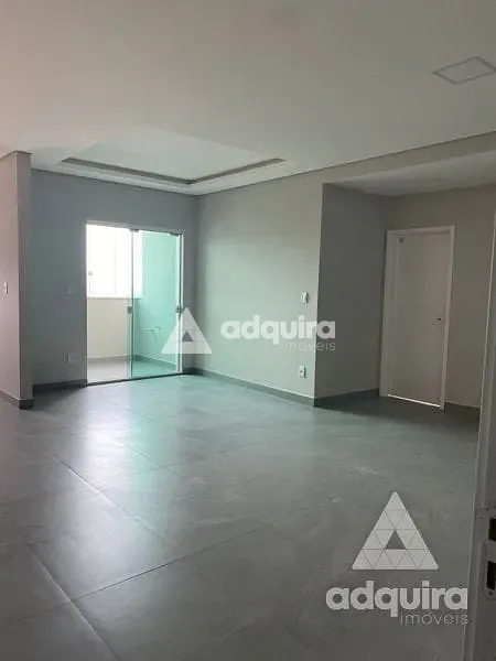 Apartamento, 2 quartos, 87 m² - Foto 5