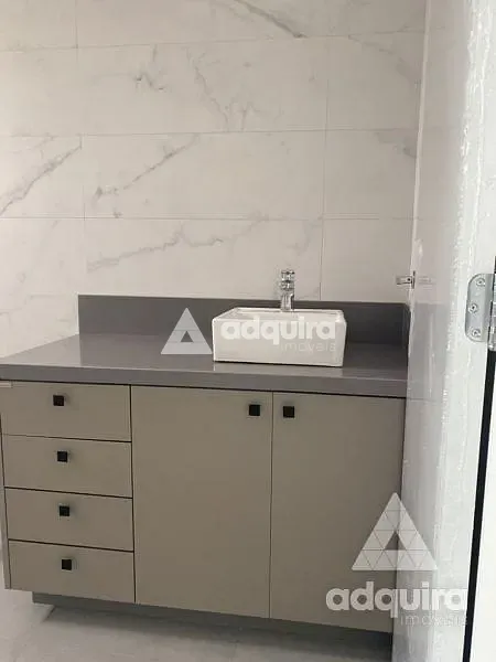 Apartamento, 2 quartos, 87 m² - Foto 7