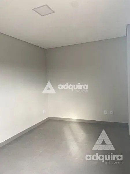Apartamento, 2 quartos, 87 m² - Foto 6