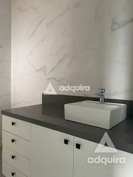 Apartamento, 2 quartos, 87 m² - Foto 9