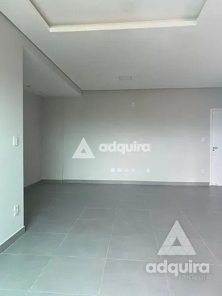 Apartamento, 2 quartos, 87 m² - Foto 4