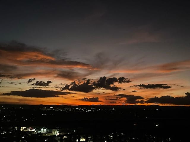 Foto do Apartamento - Apartamento com 2 dormitórios para alugar, 49 m² por R$ 2.635,00/mês - Jardim Ismênia - São José dos Campos/SP | INDEPENDENCE NEGOCIOS IMOBILIARIOS LTDA