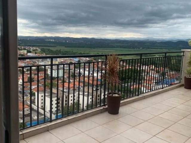 Foto do Apartamento - Apartamento com 2 dormitórios para alugar, 49 m² por R$ 2.635,00/mês - Jardim Ismênia - São José dos Campos/SP | INDEPENDENCE NEGOCIOS IMOBILIARIOS LTDA