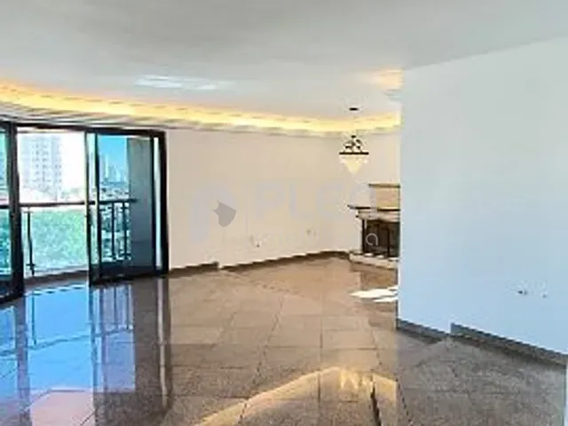 Apartamento 4 quartos e 4 banheiros, para alugar, no bairro Santana em São Paulo