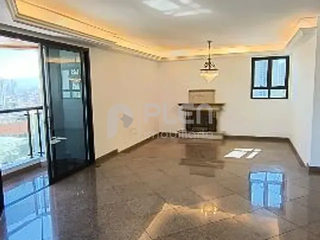 Apartamento 4 quartos e 4 banheiros, para alugar, no bairro Santana em São Paulo