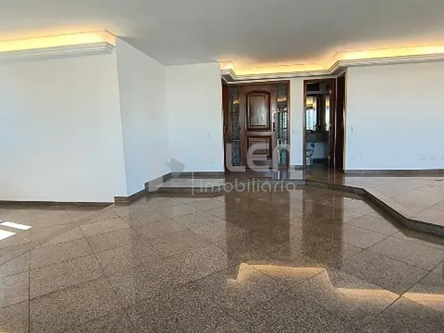Apartamento 4 quartos e 4 banheiros, para alugar, no bairro Santana em São Paulo