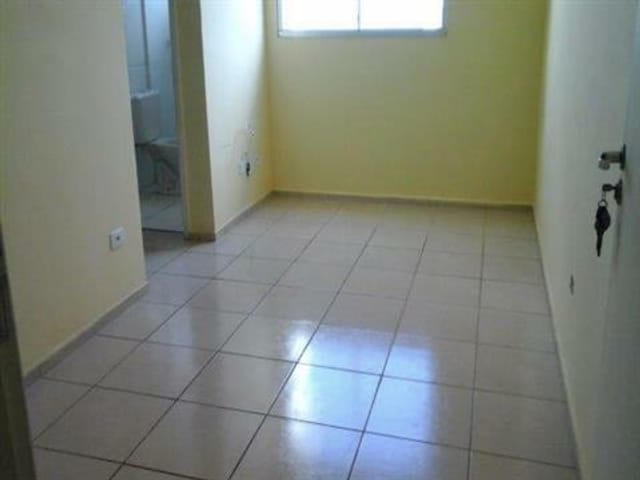 Foto do Apartamento - Apartamento residencial à venda, Vila Jardini, Sorocaba - AP4157. | Ary Proenca Negócios Imobiliários Ltda