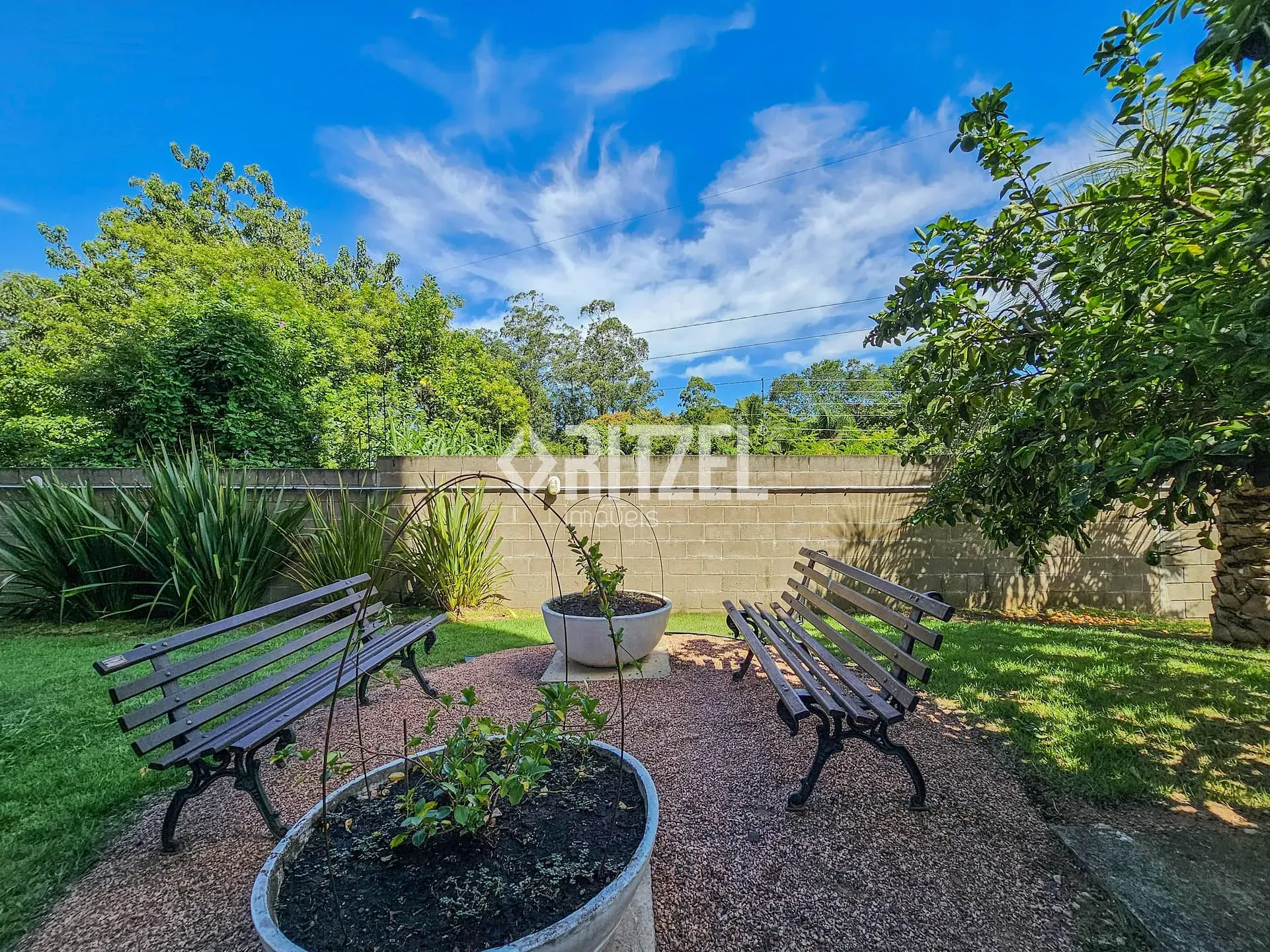 Apartamento, 2 quartos, 48 m² - Foto 32