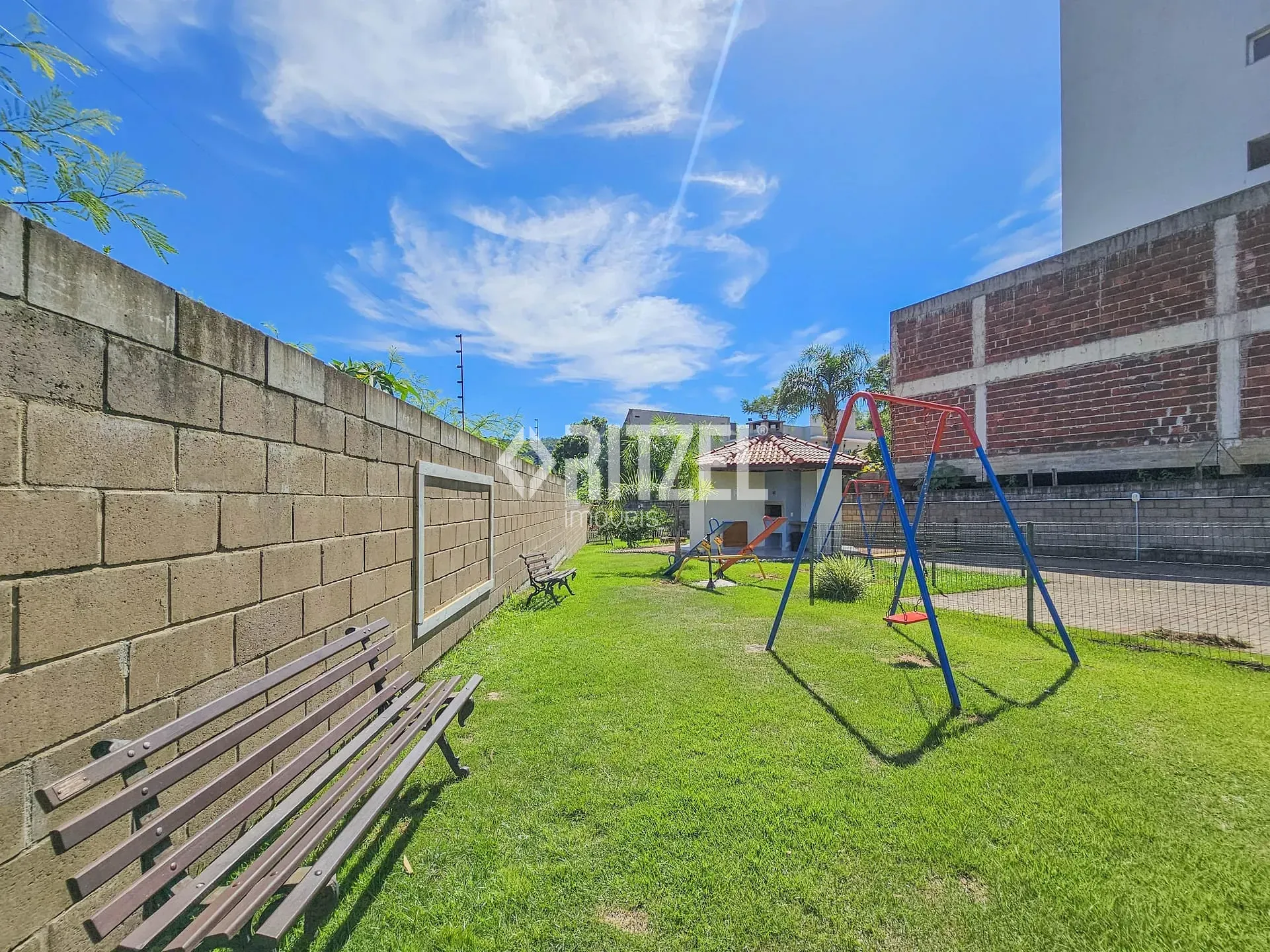 Apartamento, 2 quartos, 48 m² - Foto 30