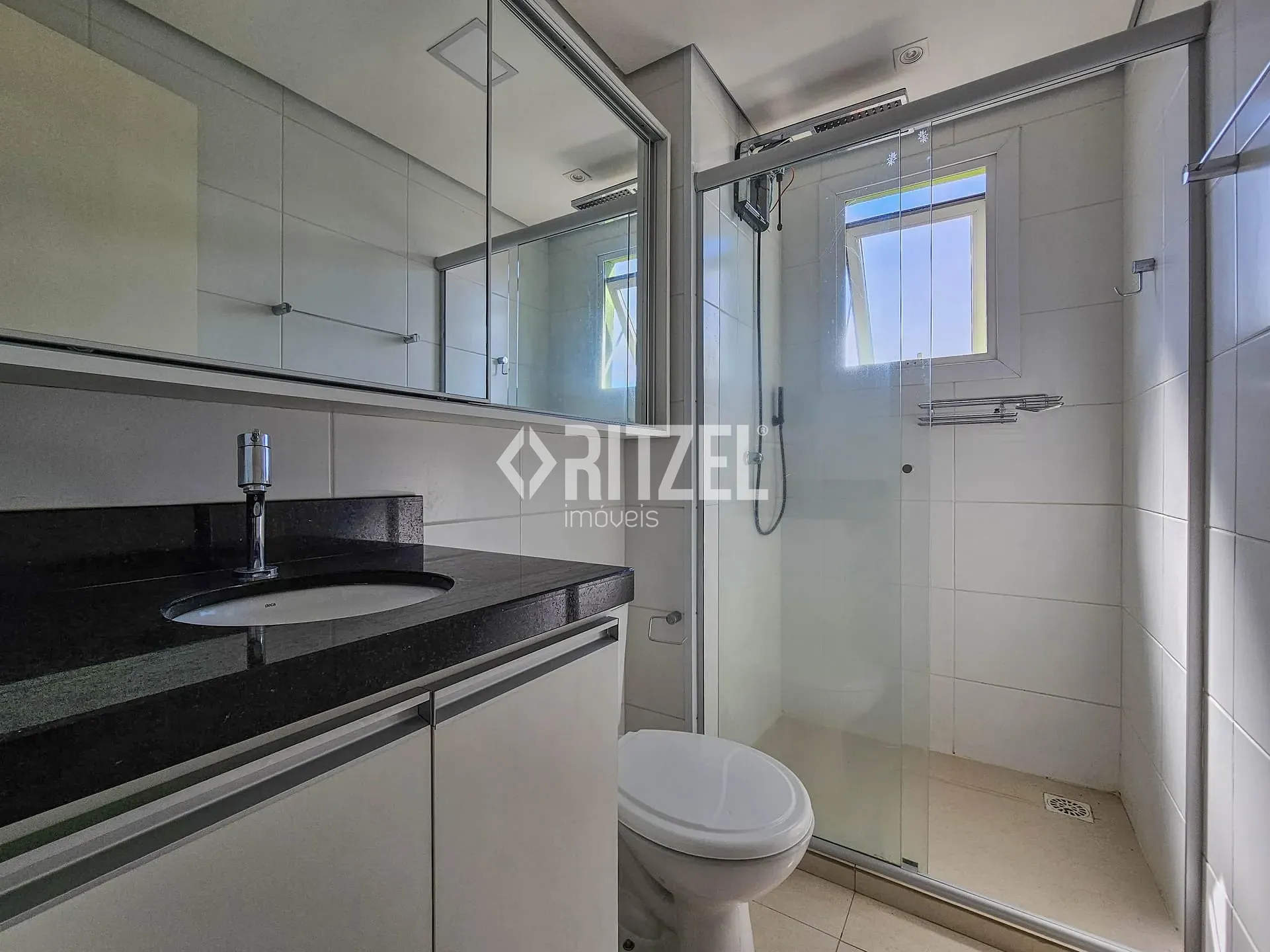 Apartamento, 2 quartos, 48 m² - Foto 26