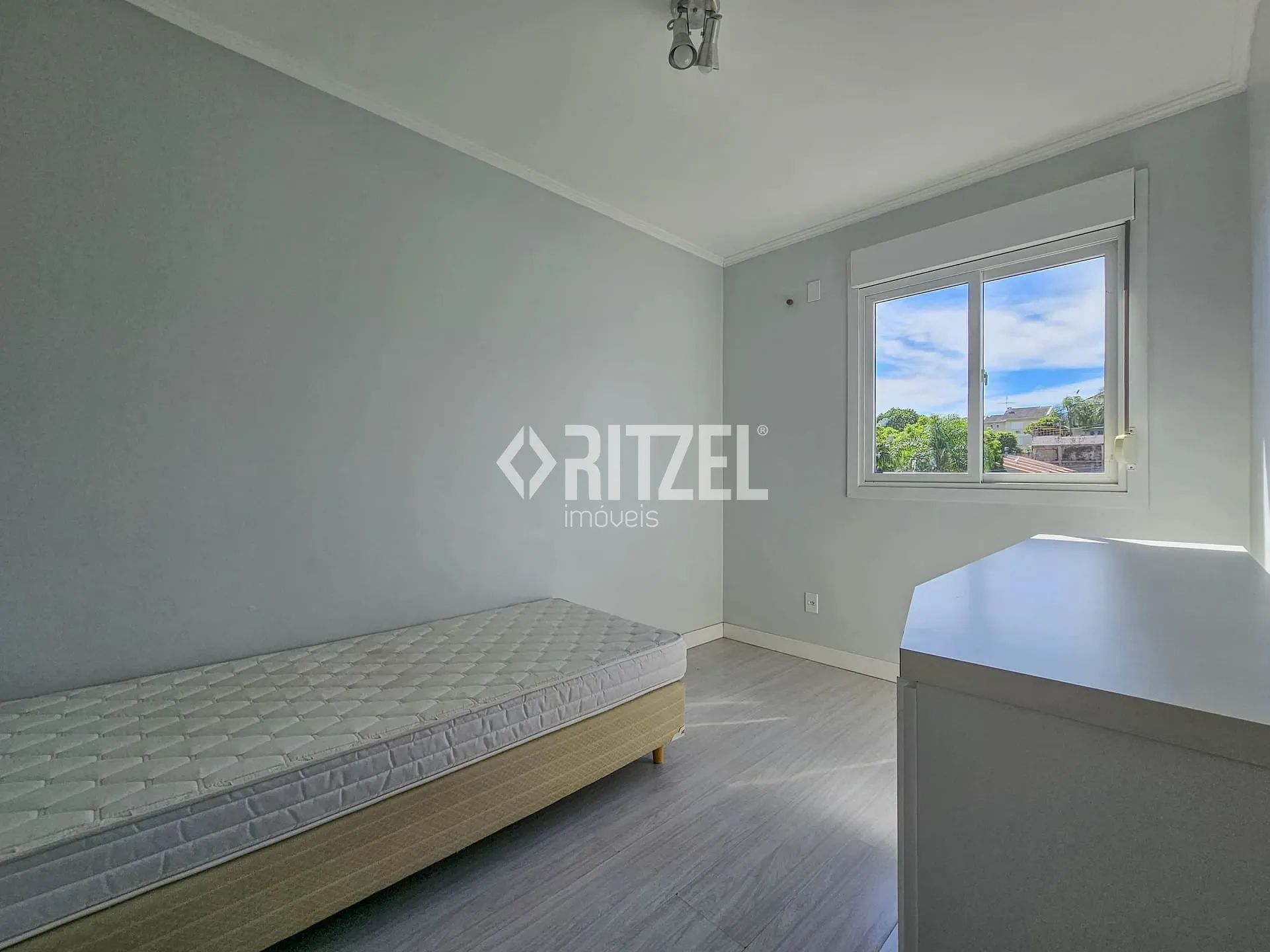 Apartamento, 2 quartos, 48 m² - Foto 25