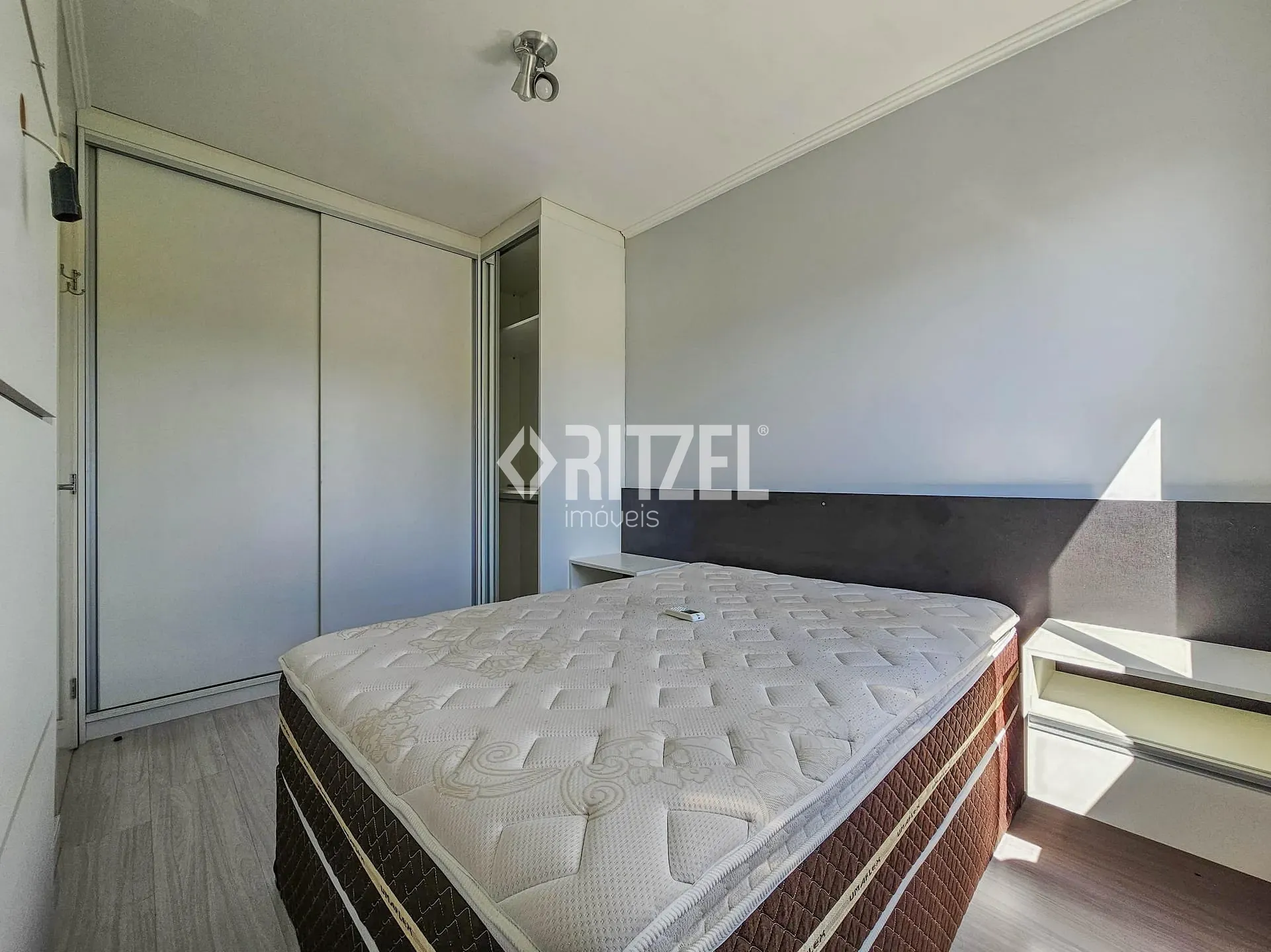 Apartamento, 2 quartos, 48 m² - Foto 24