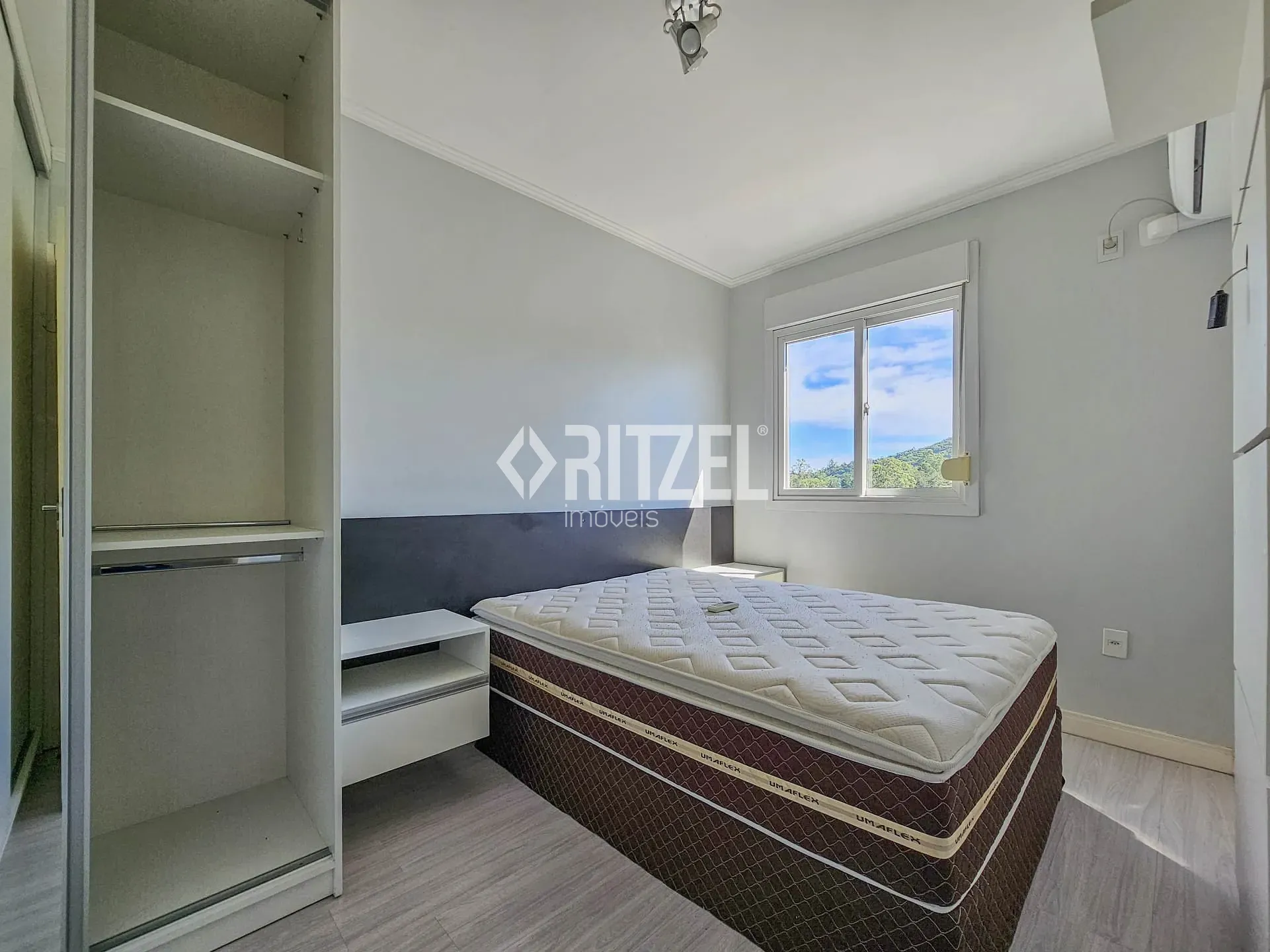 Apartamento, 2 quartos, 48 m² - Foto 22