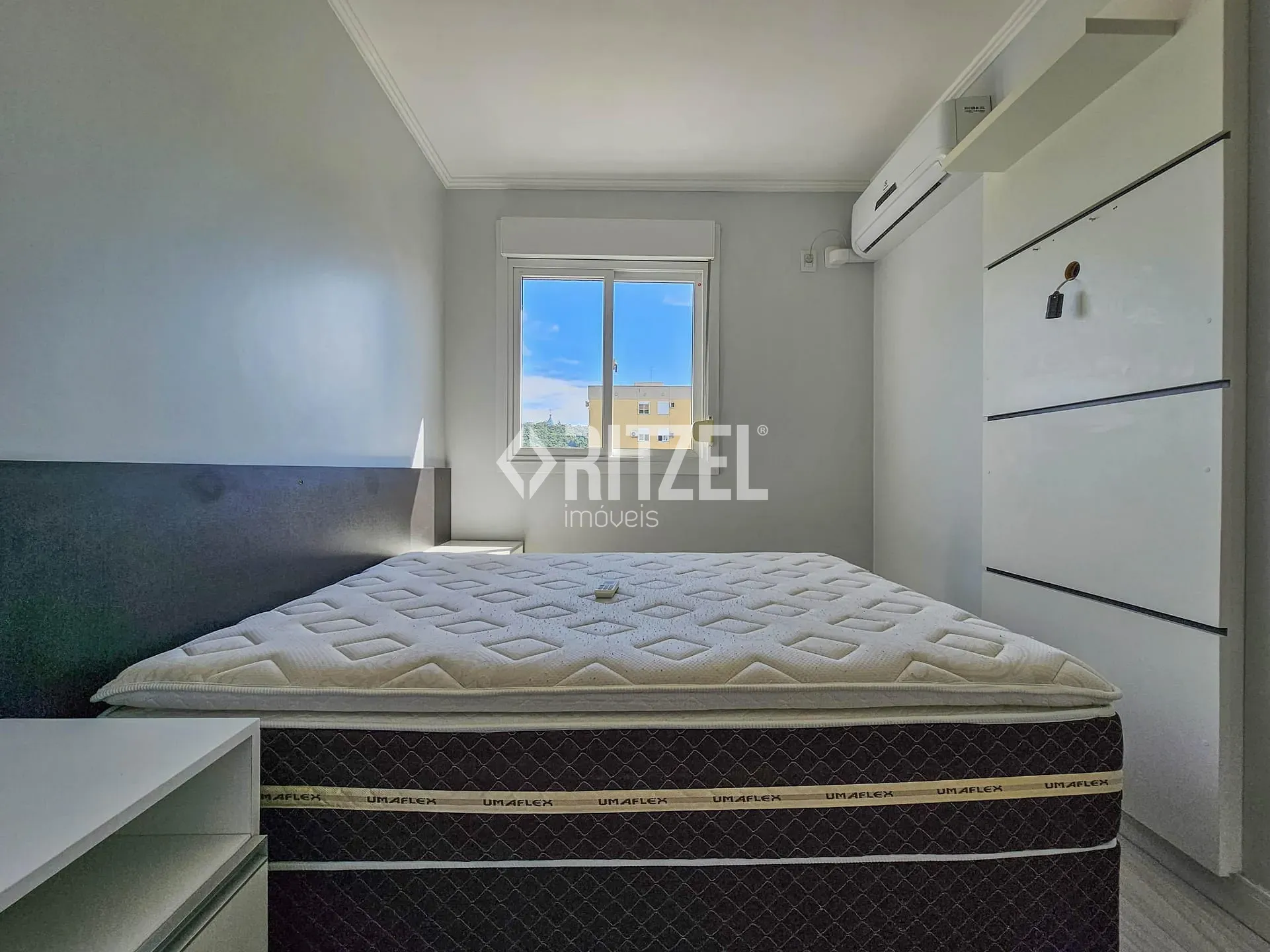 Apartamento, 2 quartos, 48 m² - Foto 23