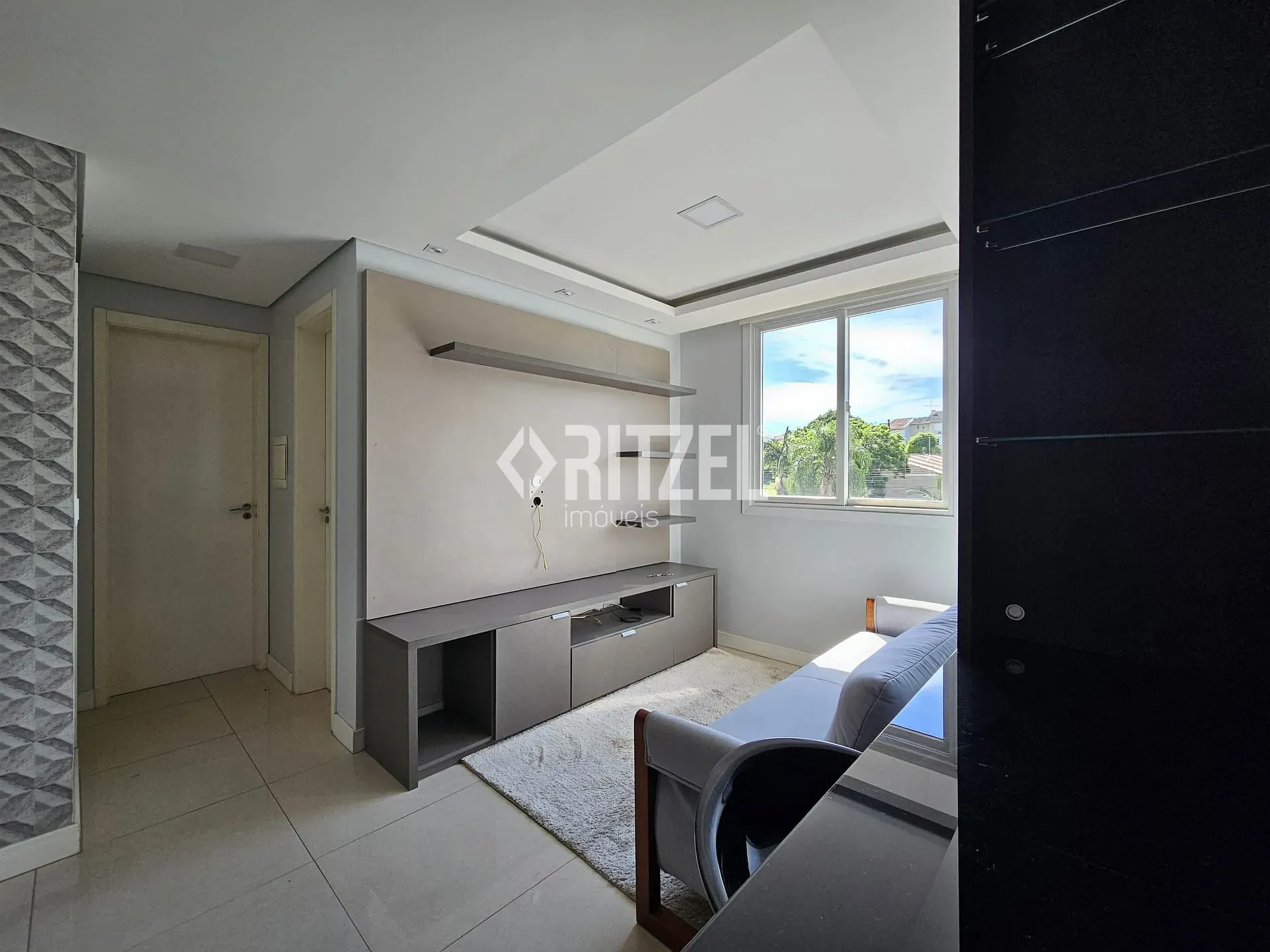 Apartamento, 2 quartos, 48 m² - Foto 21