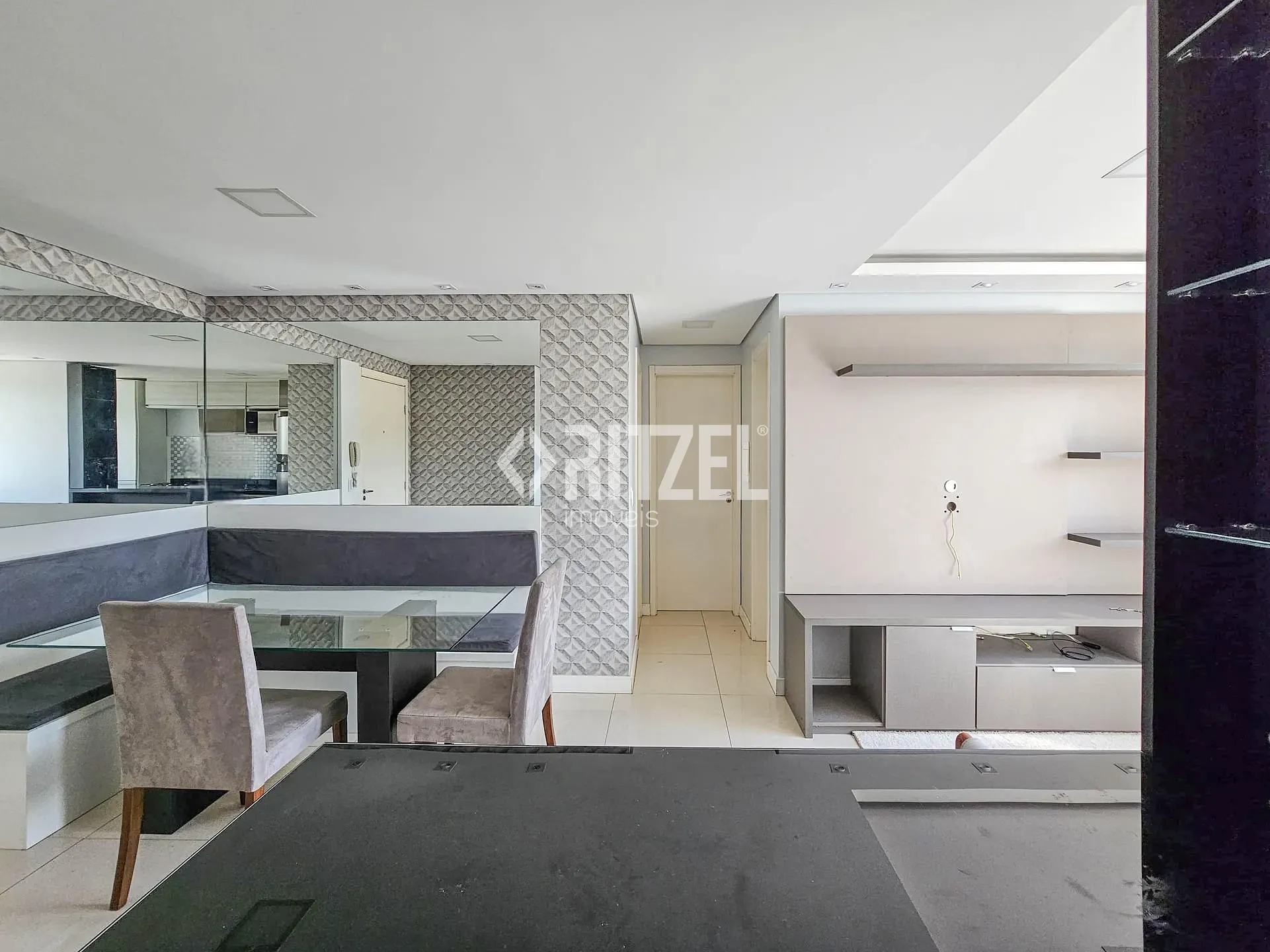 Apartamento, 2 quartos, 48 m² - Foto 20