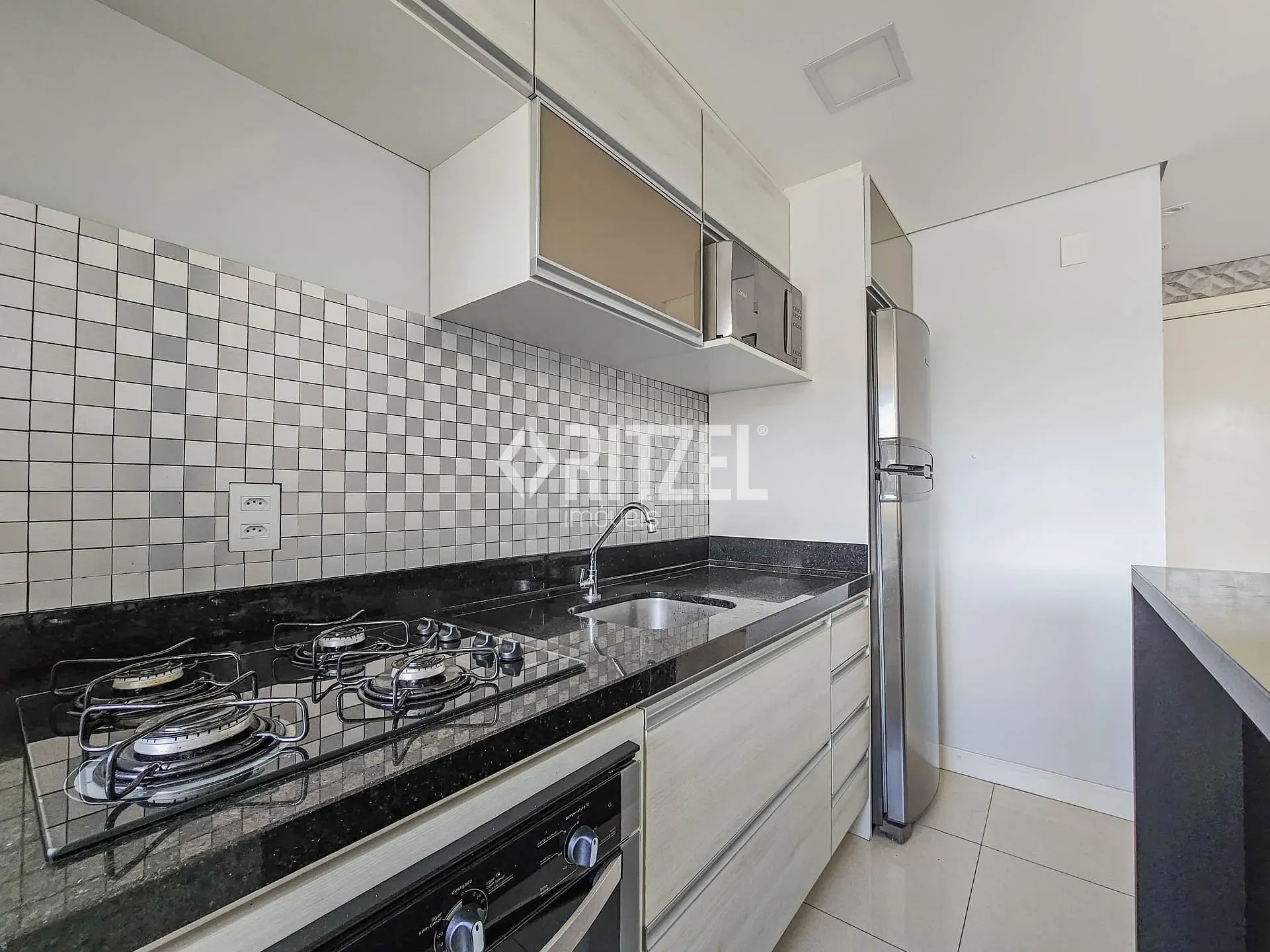 Apartamento, 2 quartos, 48 m² - Foto 18