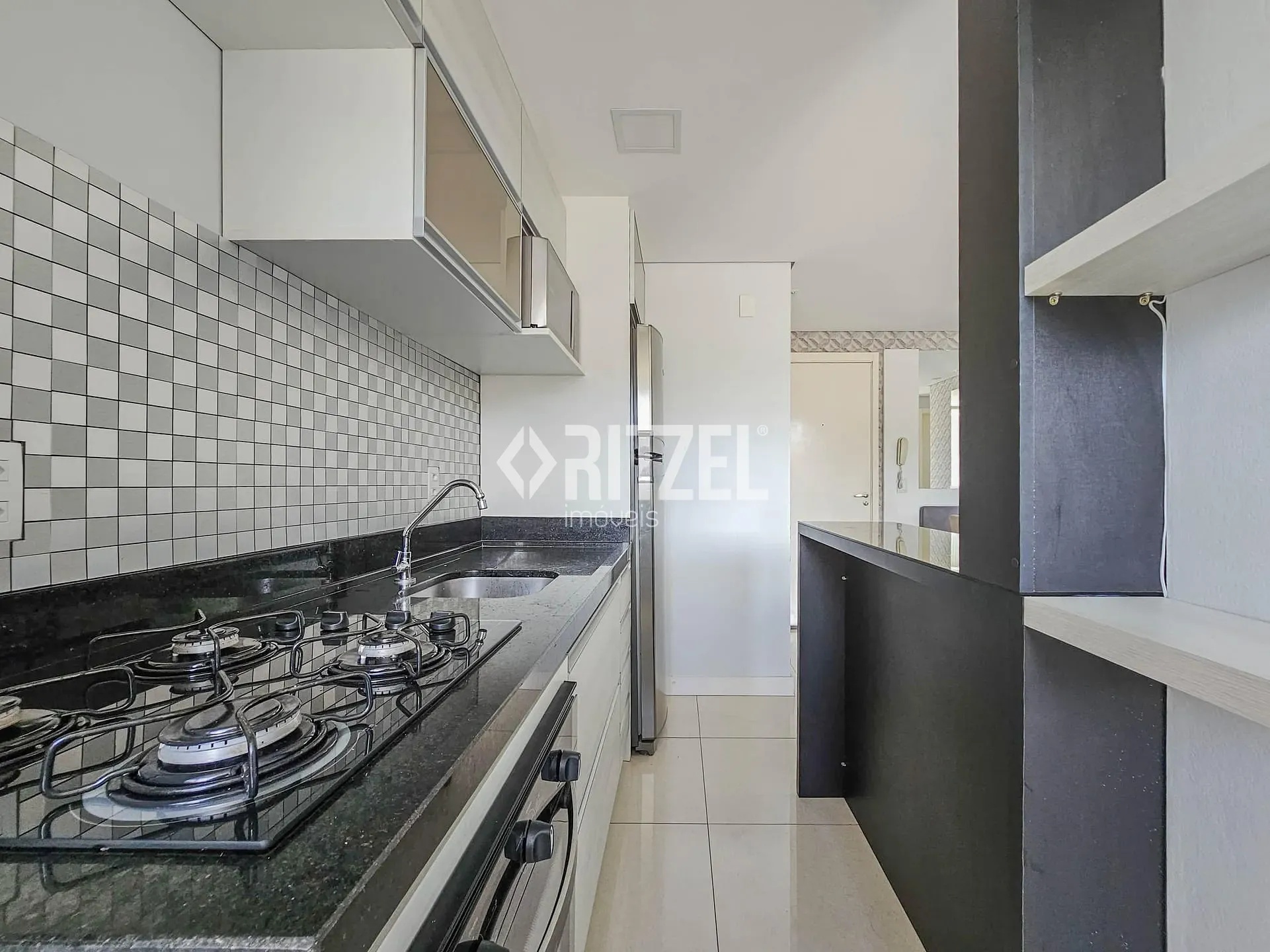 Apartamento, 2 quartos, 48 m² - Foto 19