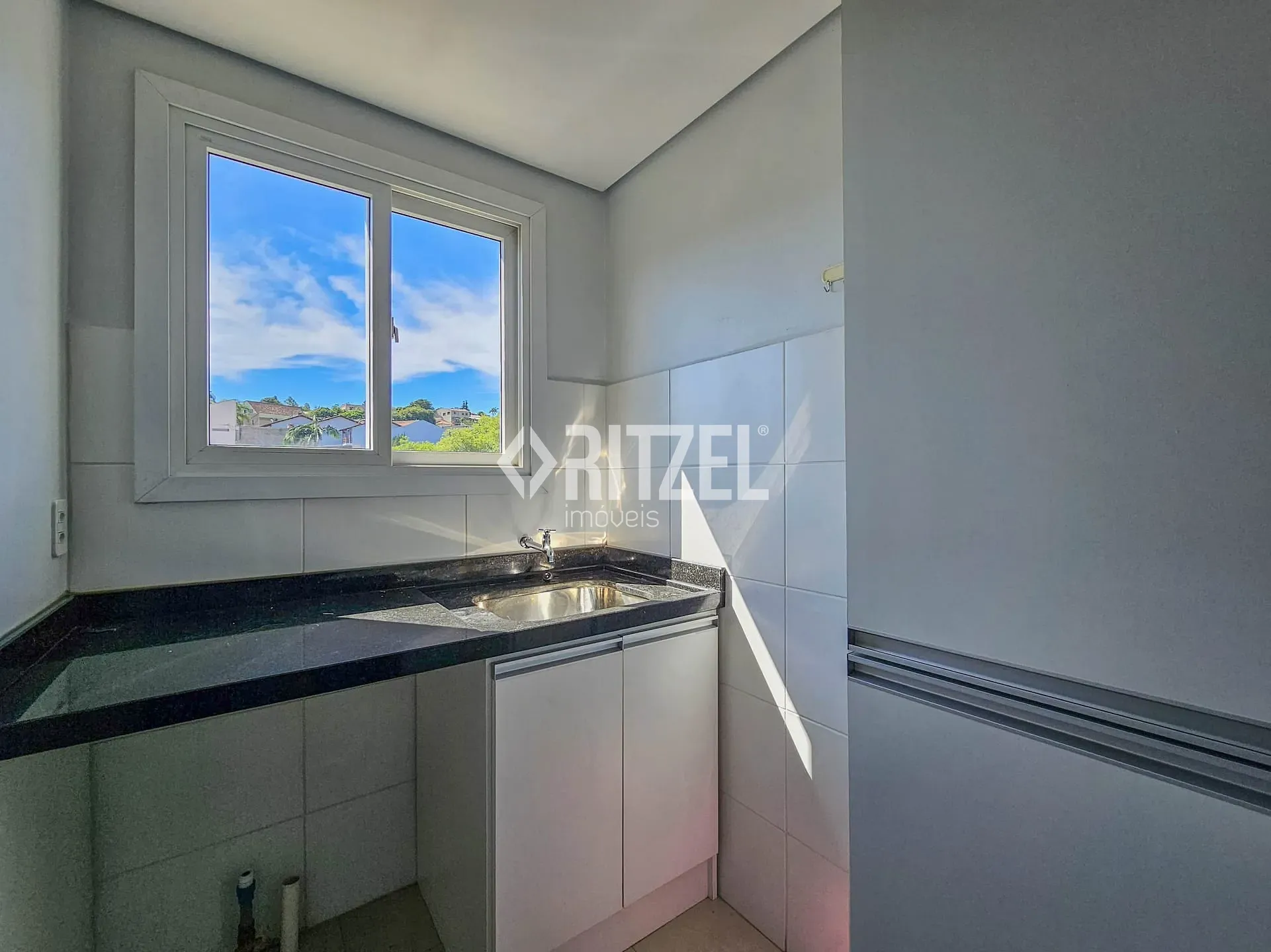 Apartamento, 2 quartos, 48 m² - Foto 27