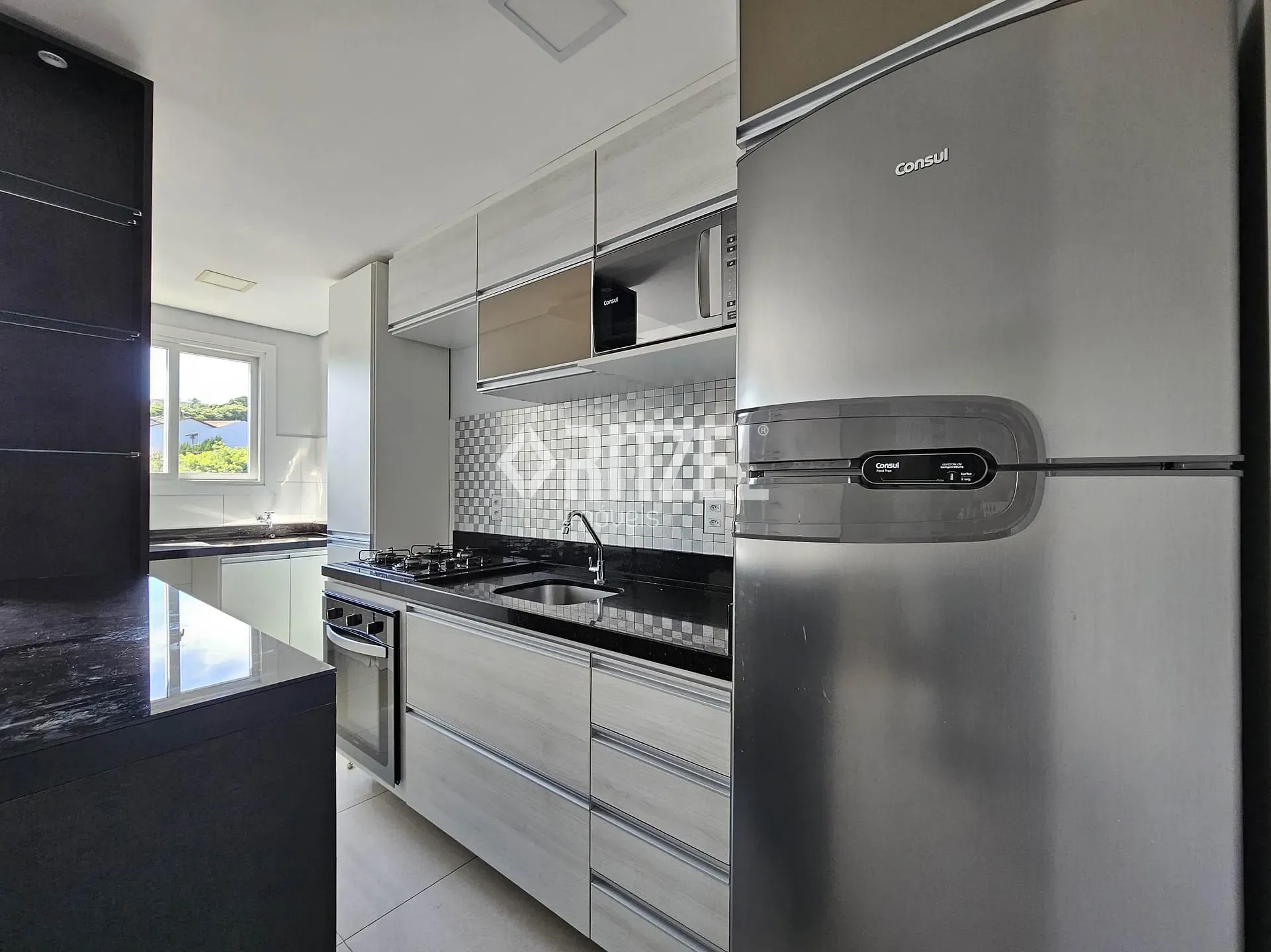 Apartamento, 2 quartos, 48 m² - Foto 16