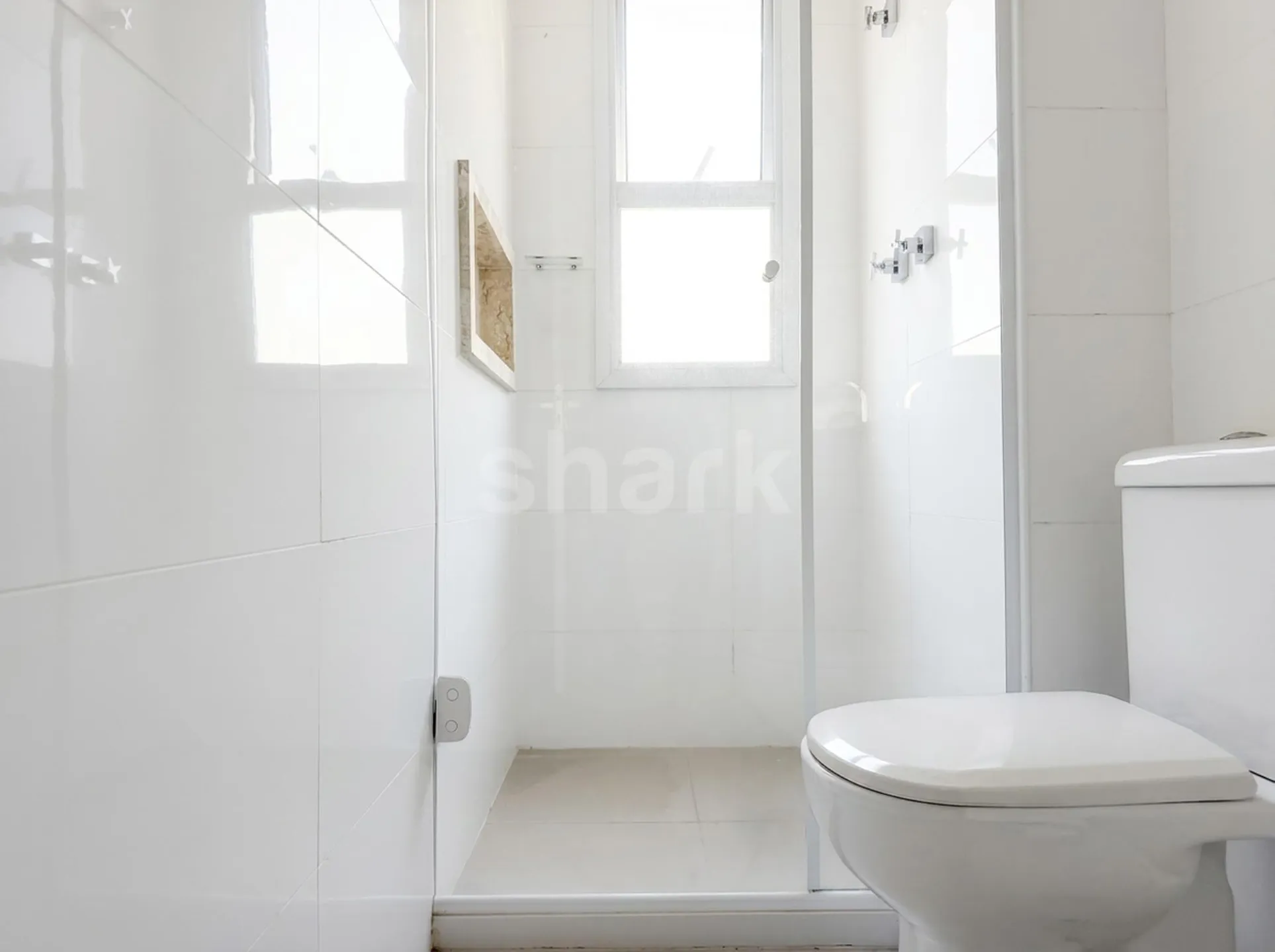 Apartamento em Alphaville Empresarial — foto 4