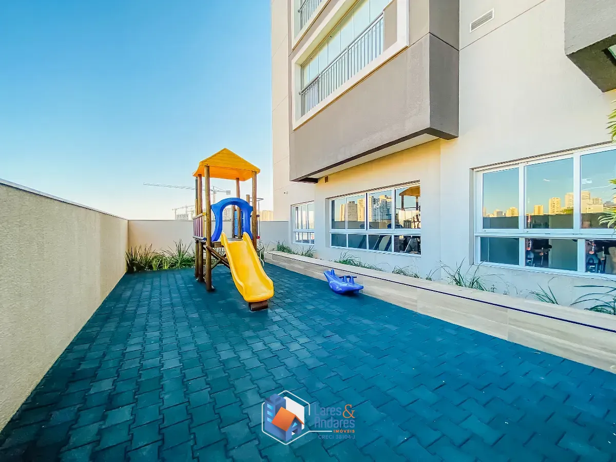 Apartamento, 3 quartos, 94 m² - Foto 31