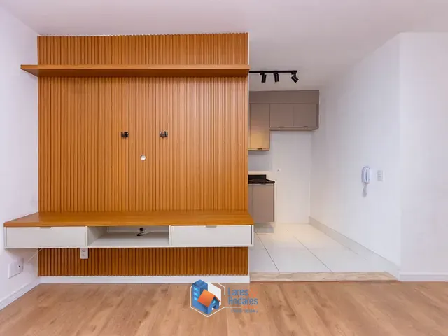 Apartamento com 94m² 3 quartos e 3 banheiros, à venda, no bairro Jardim Caravelas em São Paulo
