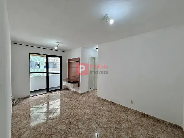 Apartamento 2 quartos e 2 banheiros, à venda, no bairro Jardim das Flores em São Paulo