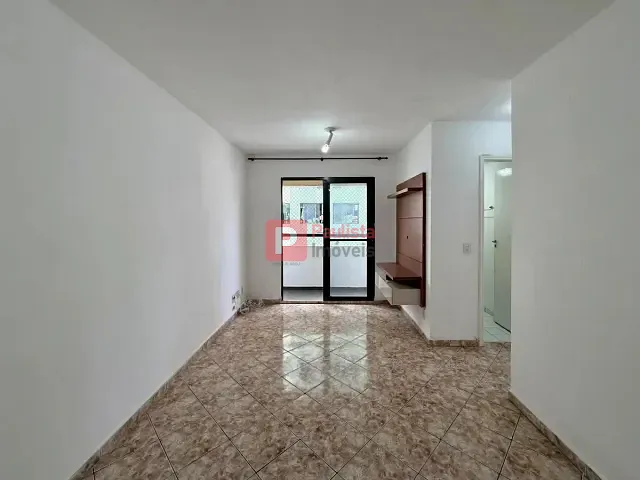 Apartamento 2 quartos e 2 banheiros, à venda, no bairro Jardim das Flores em São Paulo