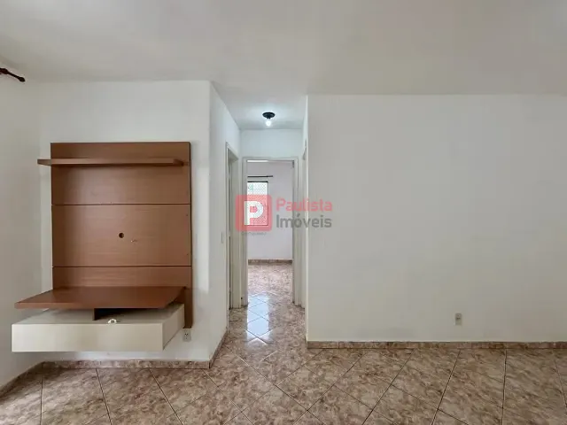 Apartamento 2 quartos e 2 banheiros, à venda, no bairro Jardim das Flores em São Paulo