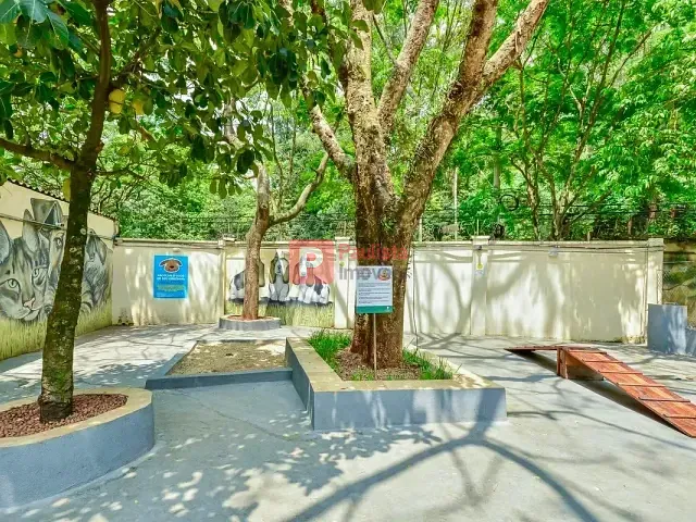 Apartamento 2 quartos e 1 banheiro, à venda, no bairro Jardim das Flores em São Paulo