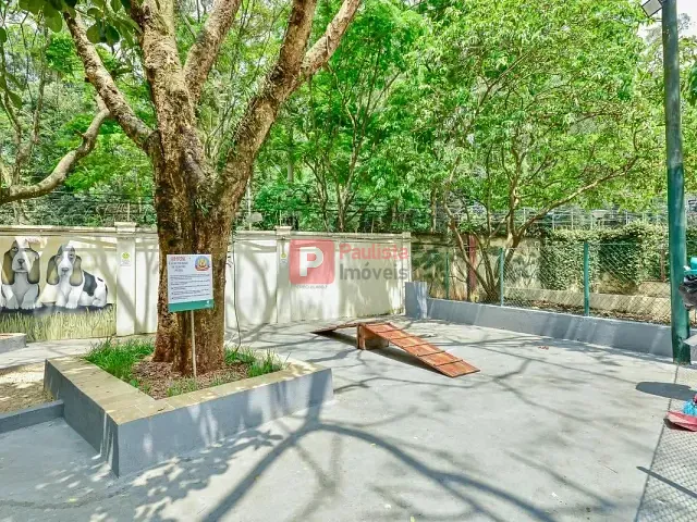 Apartamento 2 quartos e 1 banheiro, à venda, no bairro Jardim das Flores em São Paulo