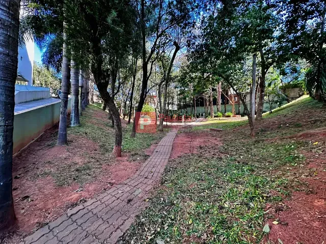 Apartamento 2 quartos e 1 banheiro, à venda, no bairro Jardim das Flores em São Paulo