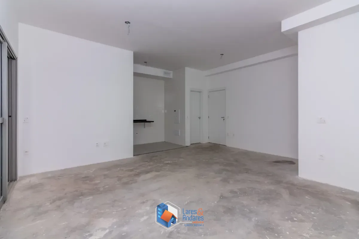 Apartamento, 2 quartos, 151 m² - Foto 11
