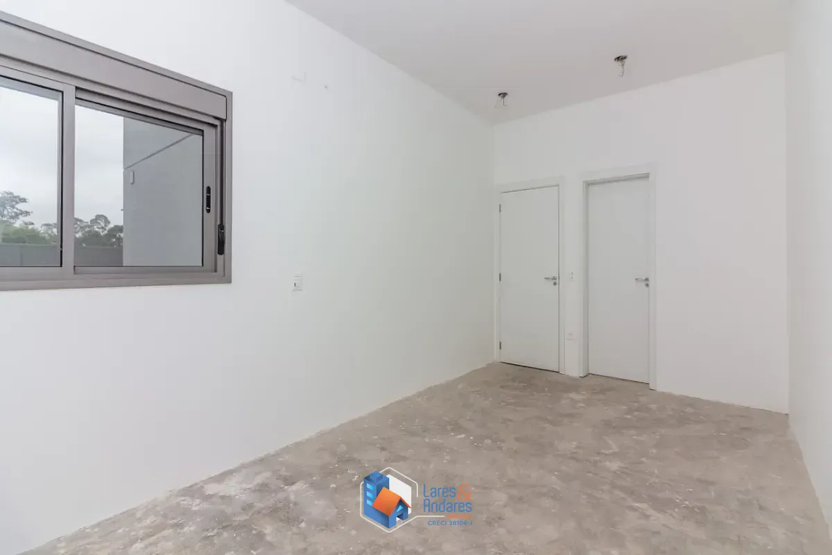 Apartamento, 2 quartos, 151 m² - Foto 15