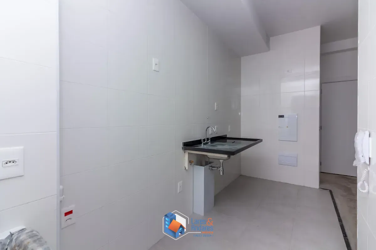 Apartamento, 2 quartos, 151 m² - Foto 7