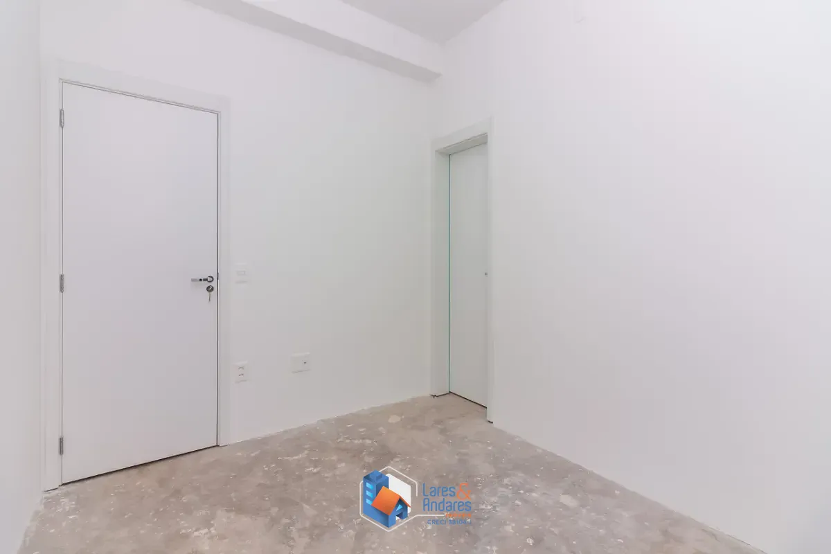 Apartamento, 2 quartos, 151 m² - Foto 21