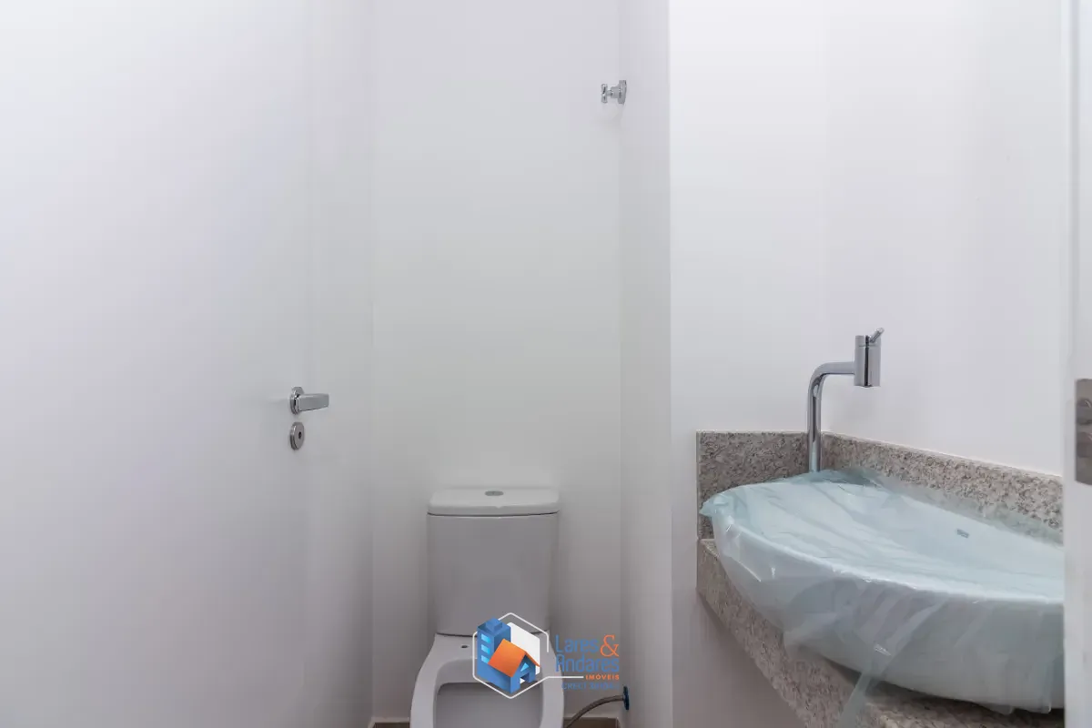 Apartamento, 2 quartos, 151 m² - Foto 23