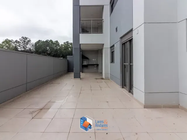 Apartamento com 151m² 2 quartos e 4 banheiros, à venda, no bairro City América em São Paulo